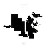 Artwork for "Switch"