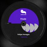 Artwork für "Finale"