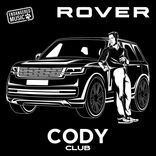 Artwork für "Rover"