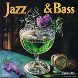 Artwork für "Absinthe"