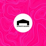 Artwork für "Obsession"