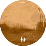 Artwork für "Appocundria"