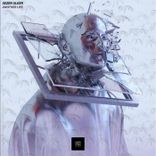 Portada para "Another Life"