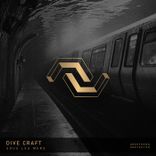 Portada para "Sous Les Mers"