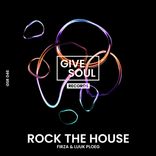 Rock The House