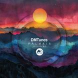 Artwork voor "Palmaia"