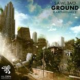 Artwork for "Earthquake"