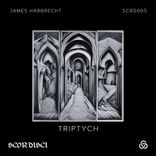 Artwork for "Triptych"