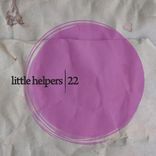 Little Helper 22-5