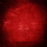 Artwork voor "I See Only Red"