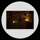 Portada para "GGGGG"