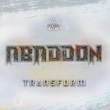 Portada para "Transform"