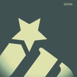 Artwork for "Grotlo"