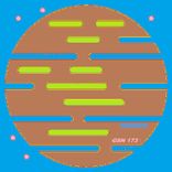 Artwork for "My Brothers"