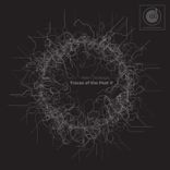 Portada para "Traces of the Past V"