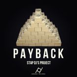 Artwork für "Payback"