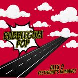 Artwork für "Yesterday's Romance"