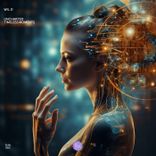 Artwork voor "Uncharted"