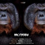 Artwork für "MR 17"