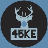 Artwork for "Return Point EP"