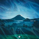 Artwork for "Want You"