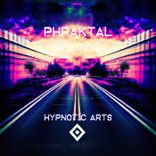 Artwork for "Hypnotic Arts"