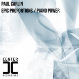 Artwork for "Epic Proportions"