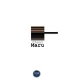 Artwork voor "Maru"