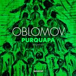 Artwork for "Purquapa"