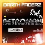 Artwork for "Retromaniaaa"