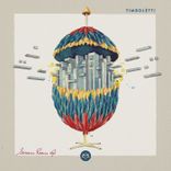 Artwork for "Shroom Room"