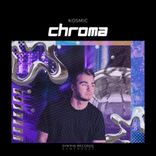 Artwork voor "Chroma"