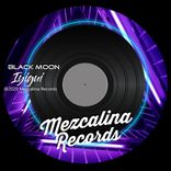 Artwork for "Iyigui"