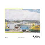 Artwork voor "Monaco F."