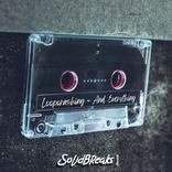 Artwork for "And Everything"