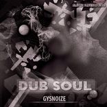 Artwork für "Dub Soul"