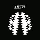 Artwork for "Black 241"