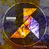 Artwork for "picasso"