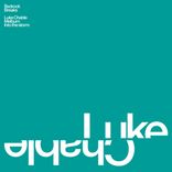 Artwork für "Melburn"