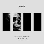 Artwork für "Requiem"