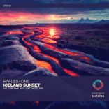 Portada para "Iceland Sunset"