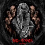 Artwork voor "Mind Of Terror"