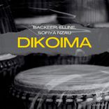 Portada para "Dikoima"