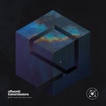 Artwork for "Offworld Transmissions Volume 9"