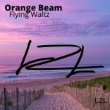 Artwork for "Flying Waltz"