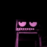 Artwork for "Fokus (ROM 3Ø3 Remix)"