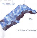 Artwork für "A Tribute To Moby"