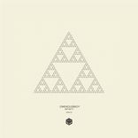 Artwork voor "Infinity"