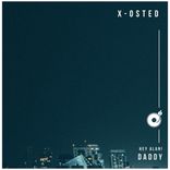 Artwork voor "Daddy"