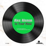 Artwork für "In Your Mind"